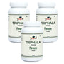 Triphala Powder - 100g