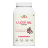 Ulcer Nil Powder - 60gm