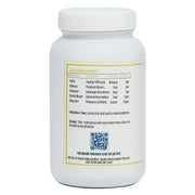 Uric Nil Powder - 100gm