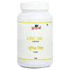 Uric Nil Powder - 100gm