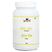 Uric Nil Powder - 100gm