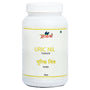 Uric Nil Powder - 100gm