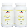 Uric Nil Powder - 100gm