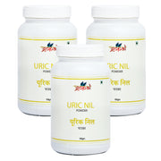 Uric Nil Powder - 100gm