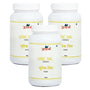 Uric Nil Powder - 100gm