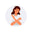 Helpful in urticaria (hives)
