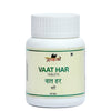 Vaat Har Tablet - 60Tab