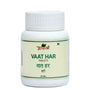 Vaat Har Tablet - 60Tab