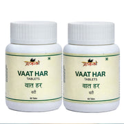 Vaat Har Tablet - 60Tab