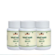 Vaat Har Tablet - 60Tab