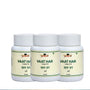 Vaat Har Tablet - 60Tab