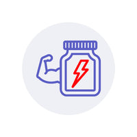 Vitamin D Deficiency