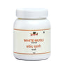 White Musli Powder - 50gm