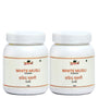 White Musli Powder - 50gm