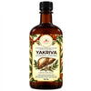 Yakriva Liver Tonic 750ml (coming soon)