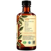 Yakriva Liver Tonic 750ml (coming soon)