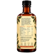Yakriva Liver Tonic 750ml (coming soon)