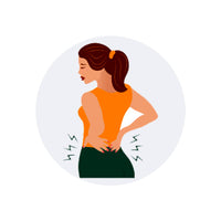 Limb Pain & Backache