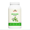 Brahmi Powder - 100gm