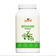 Brahmi Powder - 100gm