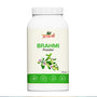 Brahmi Powder - 100gm