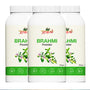 Brahmi Powder - 100gm