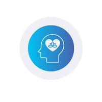 Brain Relaxation