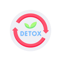 Detoxify the Body