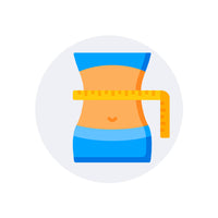 Weight Loss