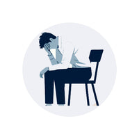 Fatigue & Tiredness