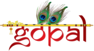 RamGopal Ayurveda