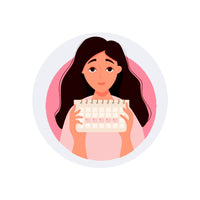 Irregular Menstruation