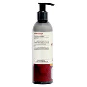 Onion Shampoo - 200ml