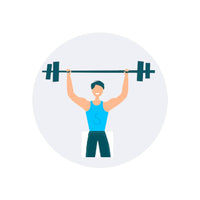 Physical Performance