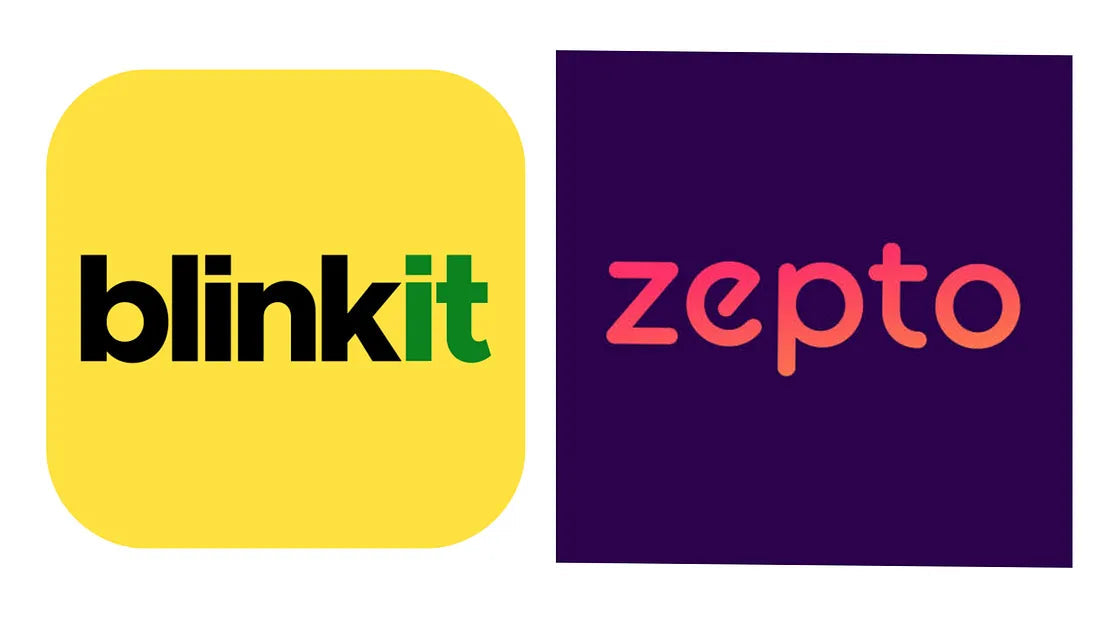 zepto
